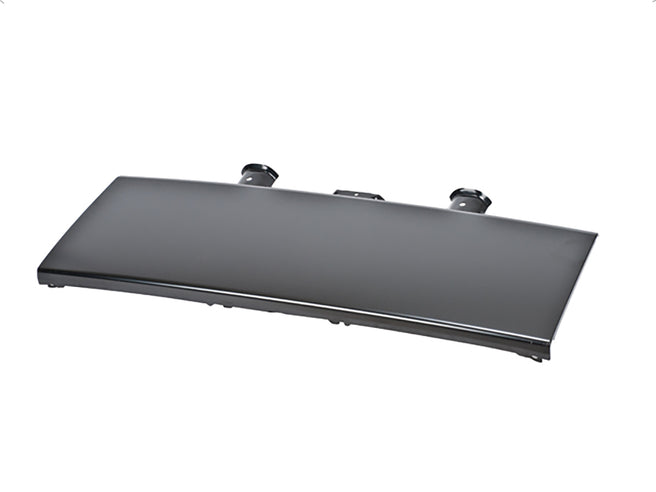 Cofre Iz Elf 300 Lienzo Frontal P/ Isuzu Elf 2009-2012