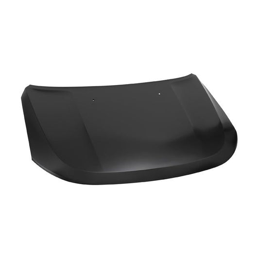 Cofre Jp P/ Jeep Compass 2018-2022