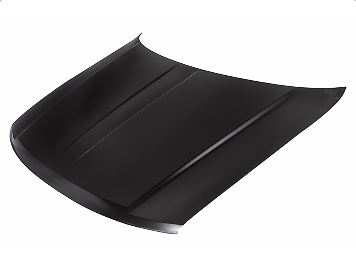Cofre P/ Jeep Grand Cherokee 1999-2004