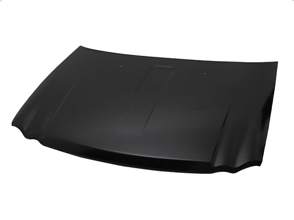 Cofre P/ Jeep Grand Cherokee 2005-2010