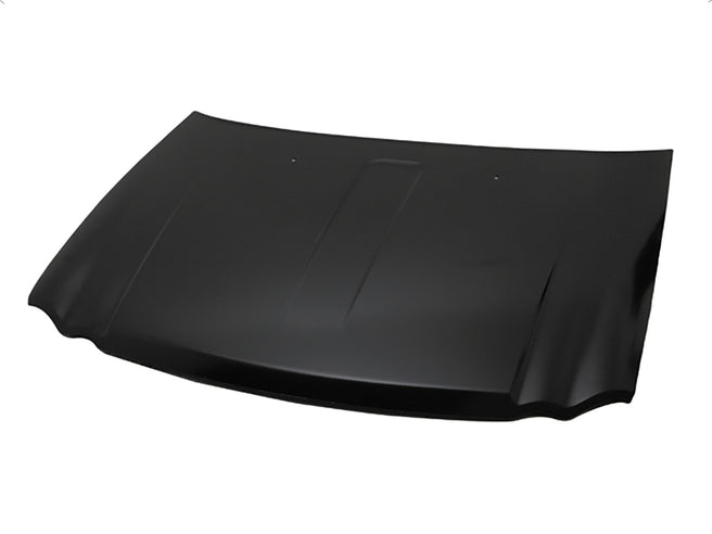 Cofre P/ Jeep Grand Cherokee 2005-2010