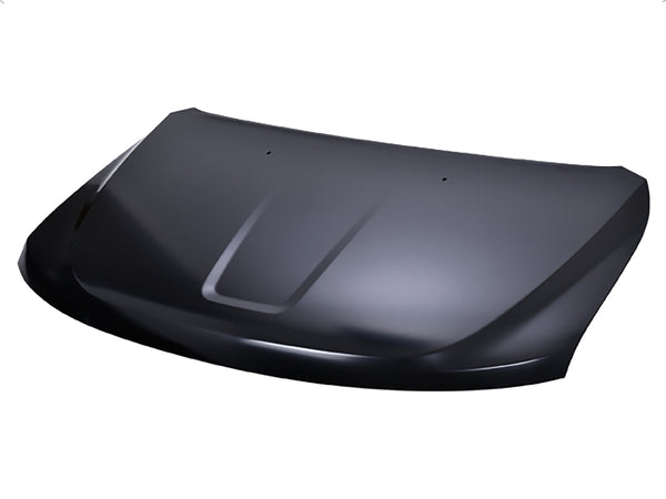 Cofre P/ Jeep Grand Cherokee 2011-2017