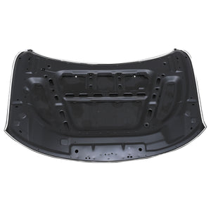 Cofre Grand Cherokee 2022-2023