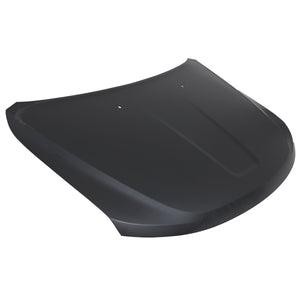 Cofre Grand Cherokee 2022-2023