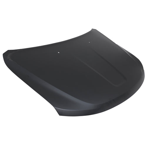 Cofre Grand Cherokee 2022-2023