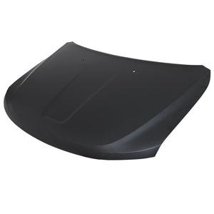 Cofre Grand Cherokee 2022-2023