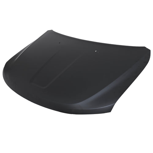 Cofre Grand Cherokee 2022-2023