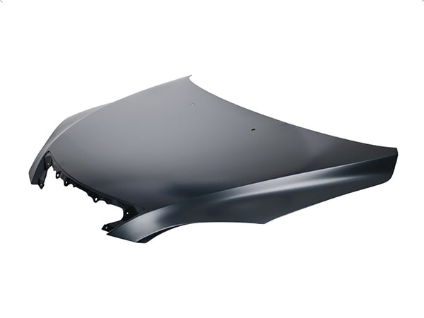 Cofre P/ Mazda 3 2004-2009