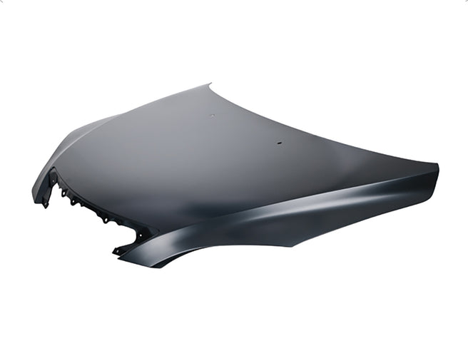 Cofre P/ Mazda 3 2004-2009