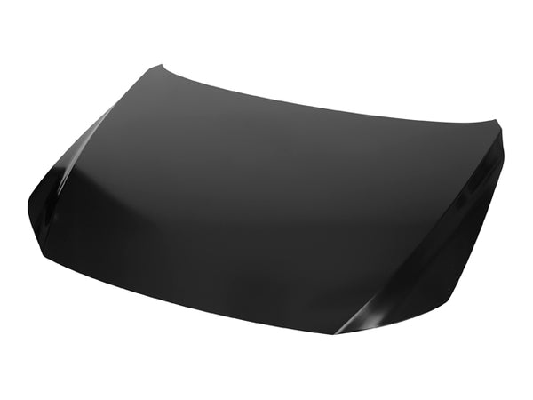 Cofre P/ Mazda 3 2019-2024