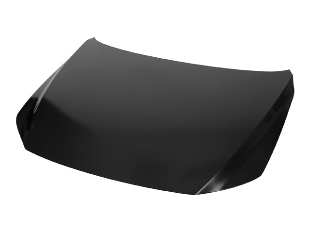 Cofre P/ Mazda 3 2019-2024
