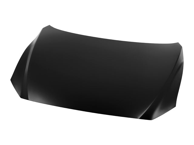 Cofre P/ Mazda 6 2019-2021