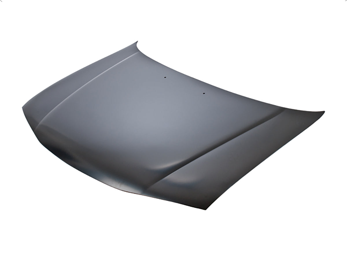 Cofre Mz Protege P/ Mazda Protege 1995-1998