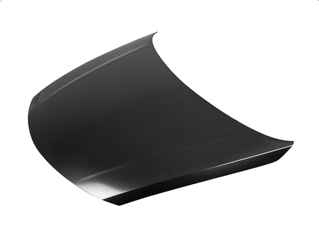 Cofre P/ Mazda Cx9 2007-2015
