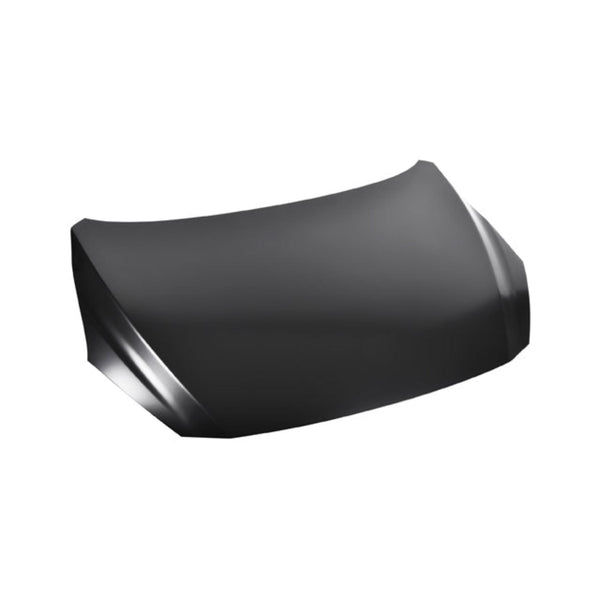Cofre P/ Mazda 2 2016-2024