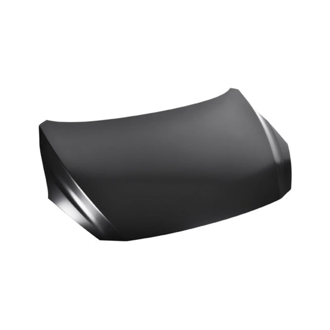 Cofre P/ Mazda 2 2016-2024