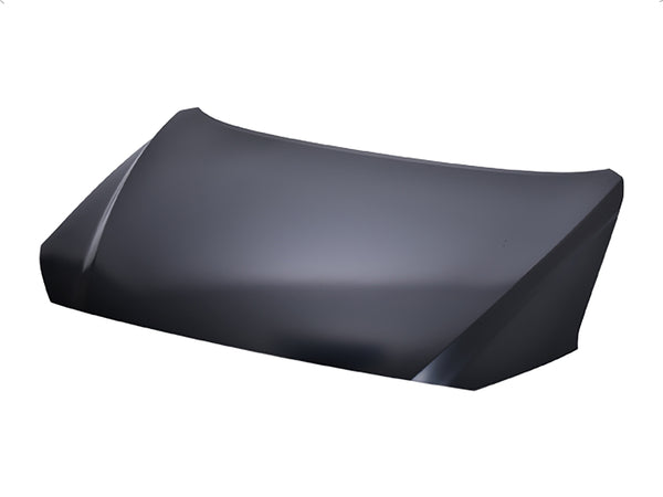 Cofre P/ Mazda Cx3 2016-2024
