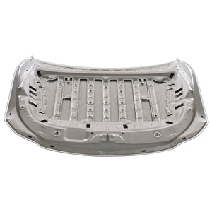Cofre CX-50 2023-2025