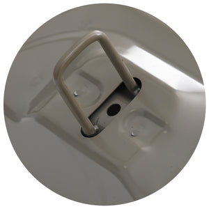Cofre CX-50 2023-2025