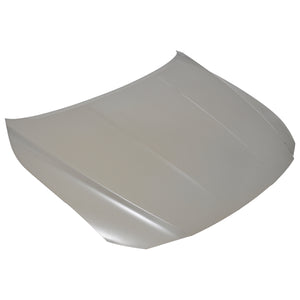 Cofre CX-50 2023-2025