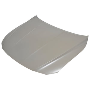 Cofre CX-50 2023-2025