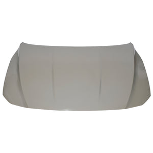 Cofre CX-50 2023-2025