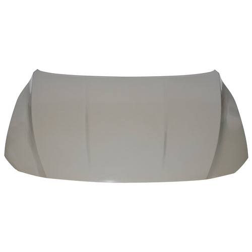 Cofre CX-50 2023-2025