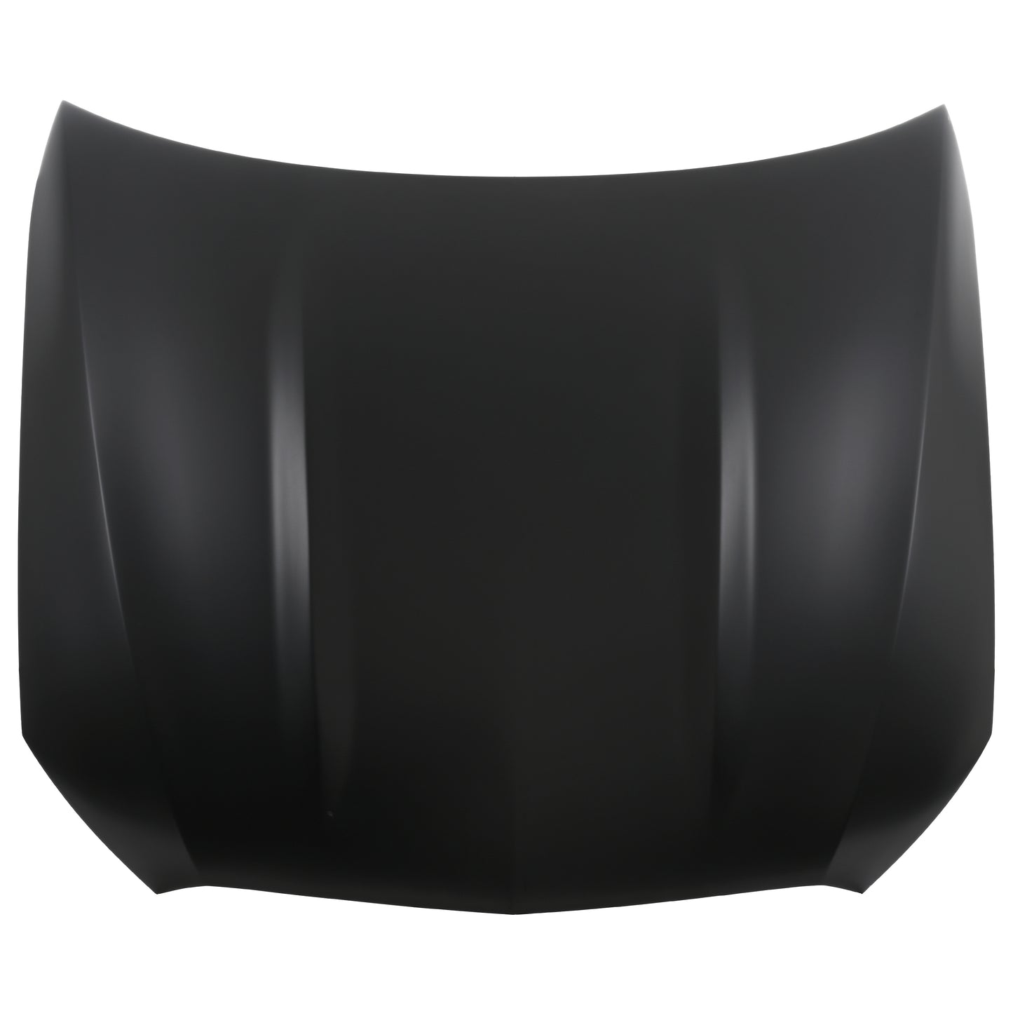 Cofre Mc Clase C 22-23 Lamina P/ Mercedes Benz Clase C 2022-2023