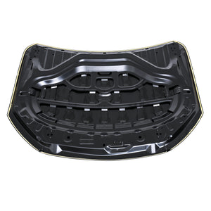 Cofre GLC300 2023-2025