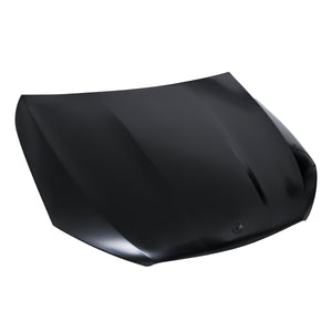 Cofre GLC300 2023-2025