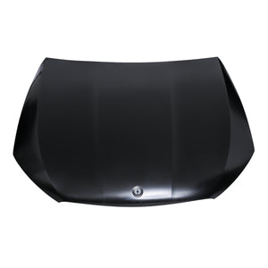 Cofre GLC300 2023-2025