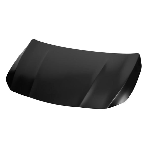 Cofre P/ Mercedes Benz Cla 2014-2019