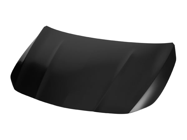Cofre P/ Mercedes Benz Cla 2014-2019