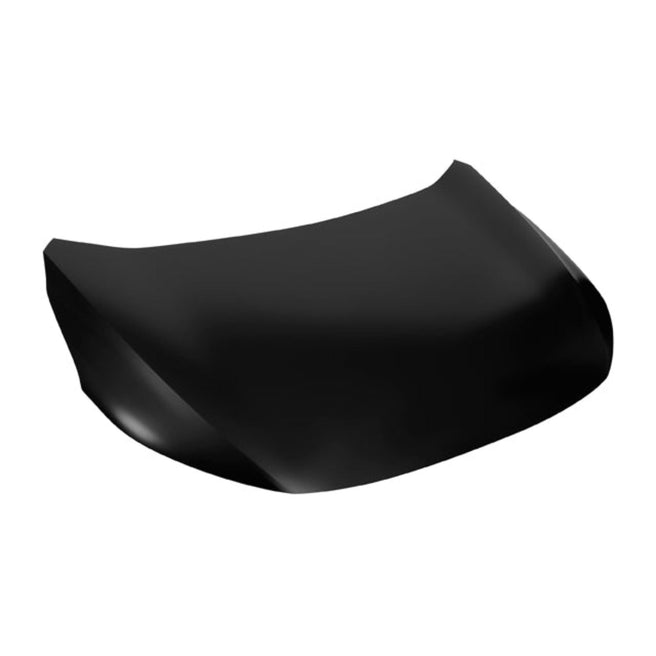 Cofre Mt Eclipso Cross P/ Mitsubishi Eclipse Cross 2019-2020