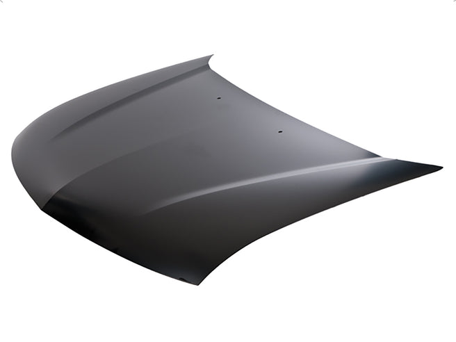 Cofre Mt P/ Mitsubishi L200 2008-2015