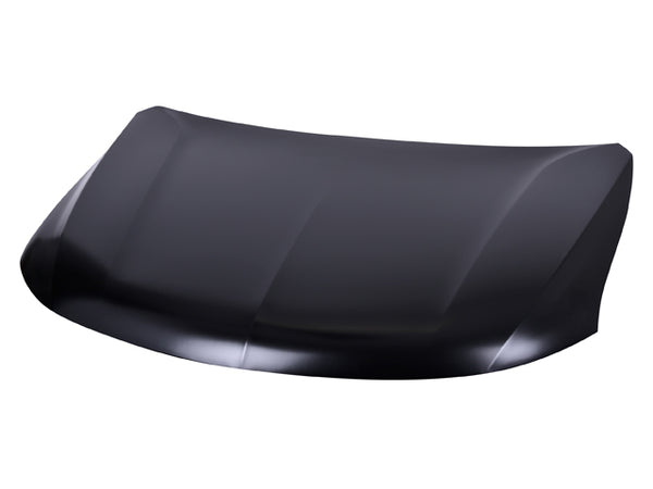 Cofre P/ Mitsubishi L200 2016-2019