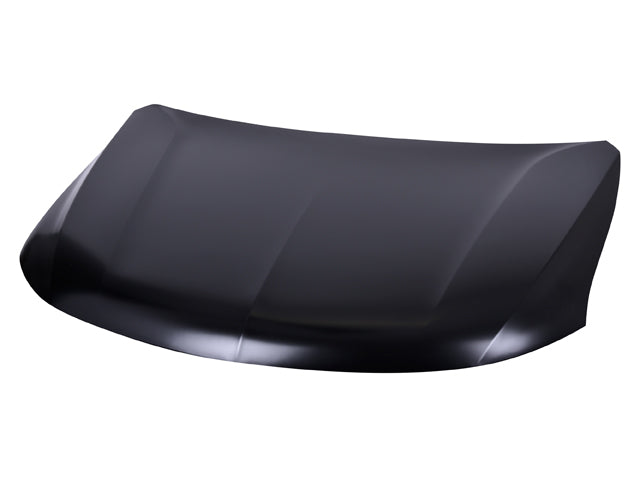 Cofre P/ Mitsubishi L200 2016-2019
