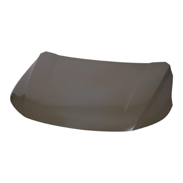 Cofre P/ Mitsubishi L200 2020-2023