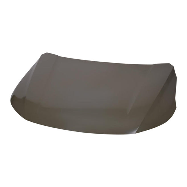 Cofre P/ Mitsubishi L200 2020-2023