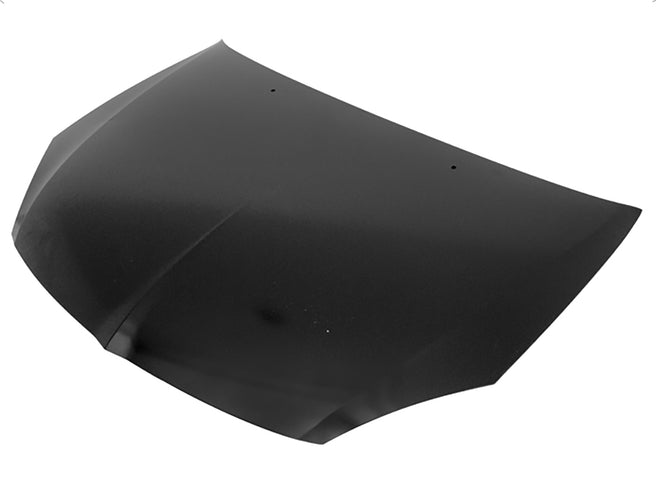 Cofre P/ Mitsubishi Lancer 2004-2007
