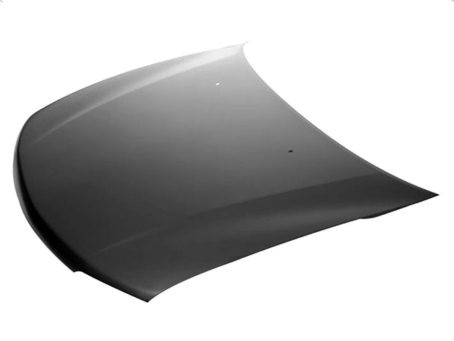Cofre P/ Mitsubishi Mirage 1998-2002