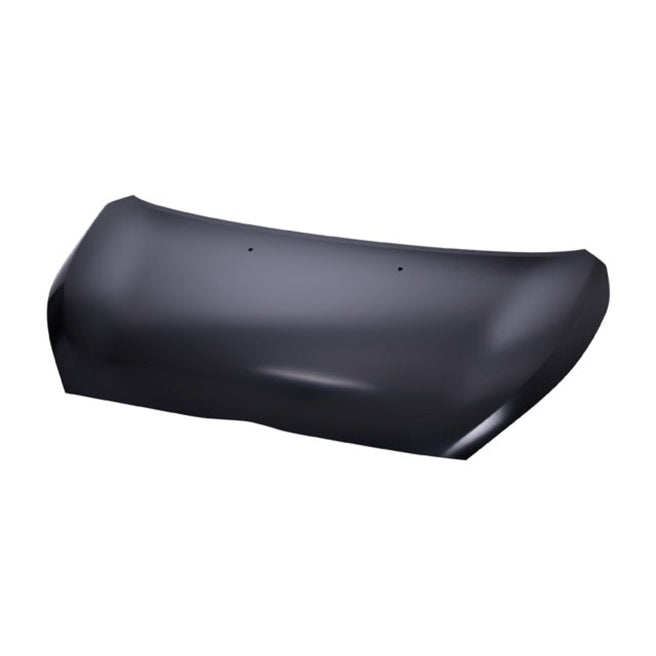 Cofre Mt Mirage P/ Mitsubishi Mirage 2015-2016