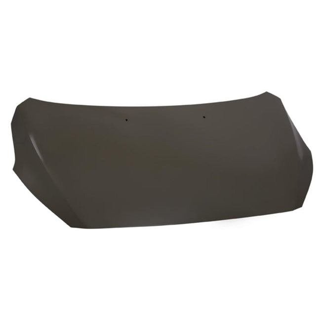 Cofre Mt Mirage P/ Mitsubishi Mirage 2021-2023
