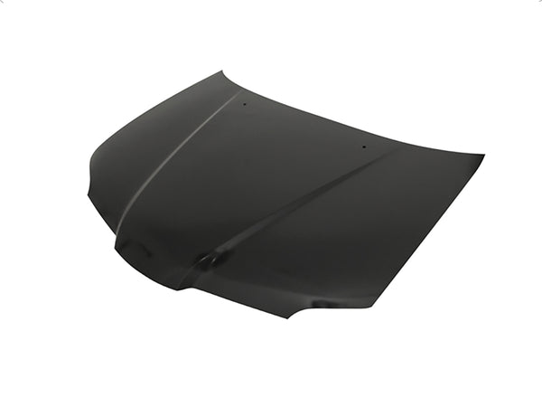 Cofre P/ Mitsubishi Outlander 2003-2006