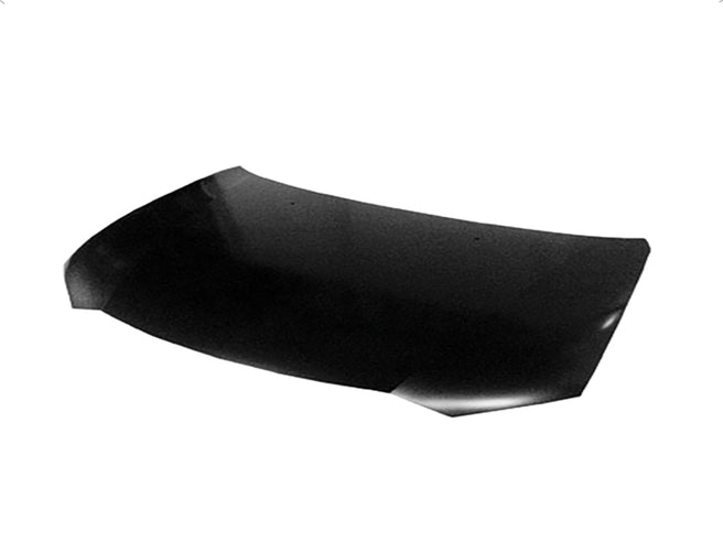 Cofre P/ Mitsubishi Outlander 2010-2013