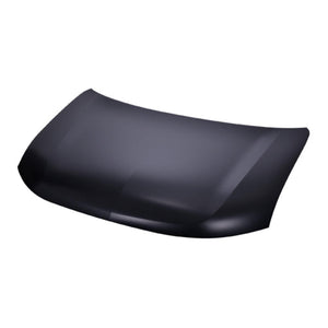 Cofre para Mitsubishi Outlander 2014-2022