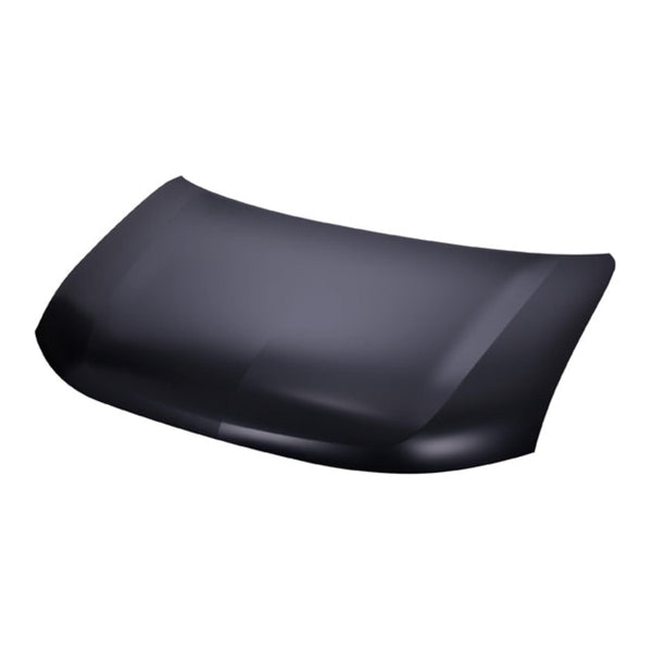 Cofre P/ Mitsubishi Outlander 2014-2022