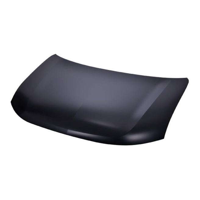 Cofre para Mitsubishi Outlander 2014-2022
