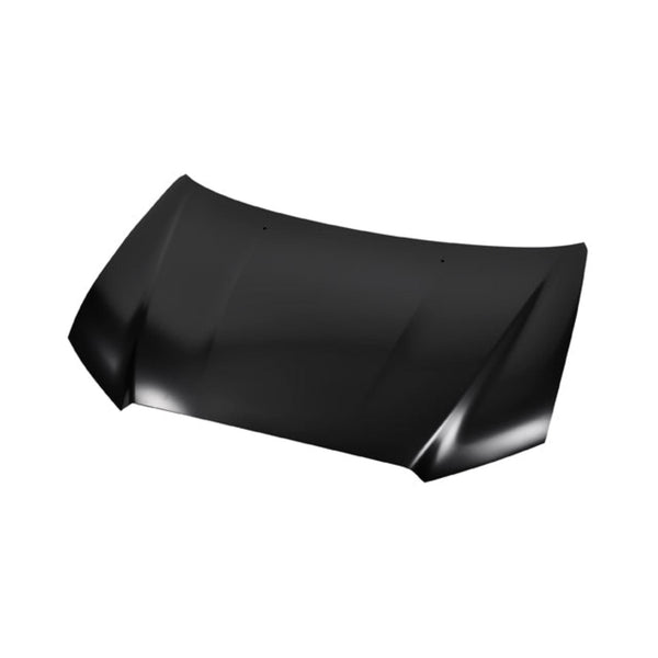 Cofre Mt P/ Mitsubishi Asx 2013-2015