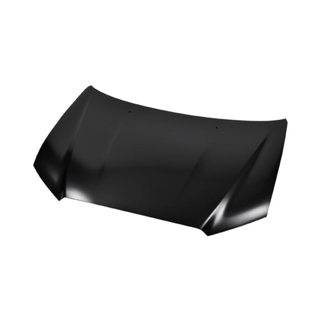 Cofre Mt P/ Mitsubishi Asx 2013-2015